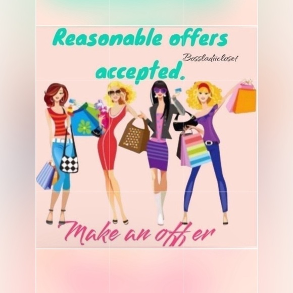 The Lulus Ardleigh Burgundy Floral Print Off-the-Shoulder Dress M 3/4 sleeve EUC - Picture 6 of 11